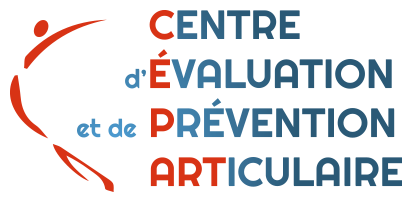 CEPART, Centre d'Évaluation et de Prévention Articulaire